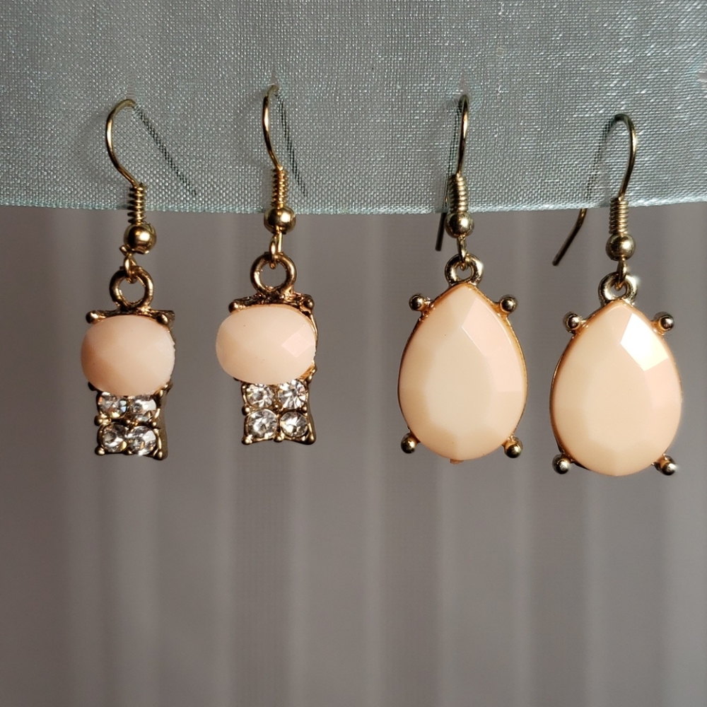 PINK PERFECTION ! - Picture 2 of 6